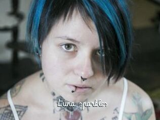 Luna_sparkles