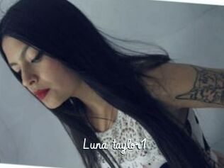 Luna_taylor1