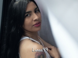 Lunaa99