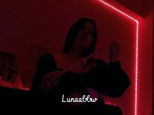 Lunaabbw