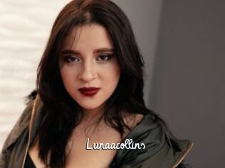 Lunaacollins