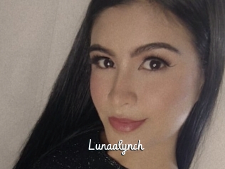 Lunaalynch