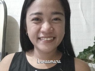 Lunaamara