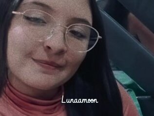 lunaamoon Galerie du Sexe