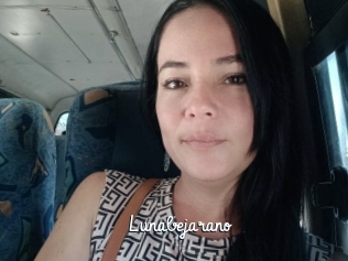 Lunabejarano