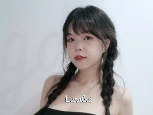 Lunabui