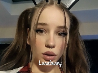 Lunabunny