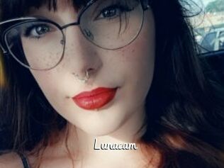 Lunacam