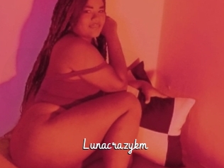 Lunacrazykm