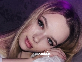 Lunadely