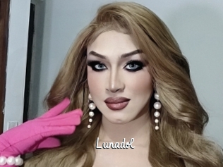 lunadol Galerie du Sexe