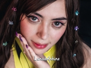 Lunadolphine