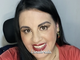 Lunadorada