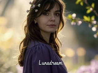 Lunadream