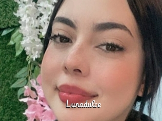 Lunadulce