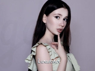 Lunaelsher