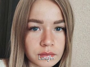 Lunafos