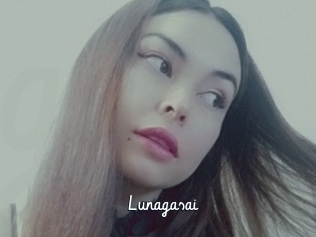 Lunagasai