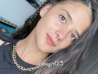 Lunagirl23