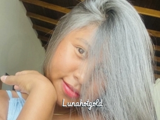 Lunahotgold