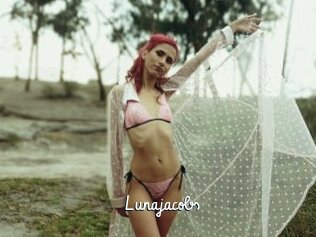 Lunajacobs
