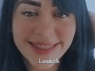 Lunakurth