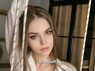 lunalamb Galerie du Sexe