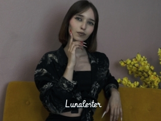 Lunalester