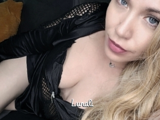 Lunali