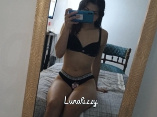 Lunalizzy