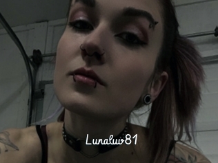 Lunaluv81