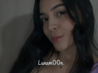 Lunam00n