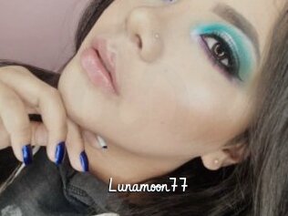 Lunamoon77