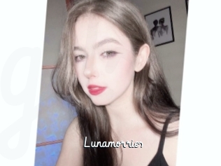Lunamorries