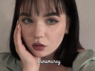 Lunamuray