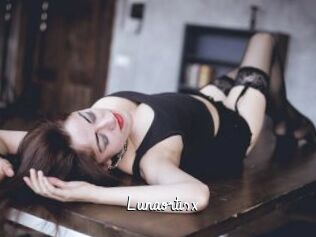 Lunaortisx