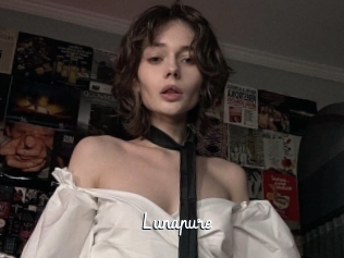 Lunapure