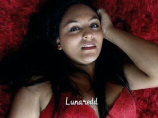 Lunaredd