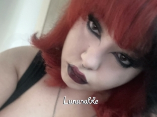 Lunasable
