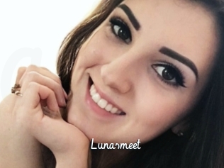 Lunasmeet