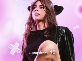 Lunastorm_18