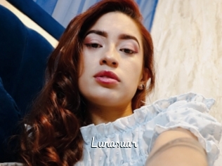 lunasuar Galerie du Sexe