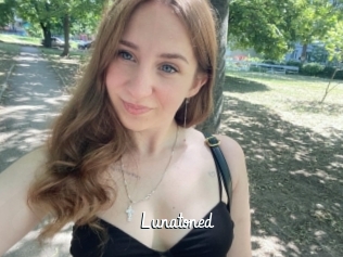 Lunatoned