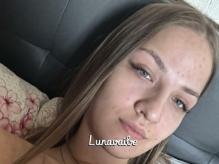 Lunavaibe