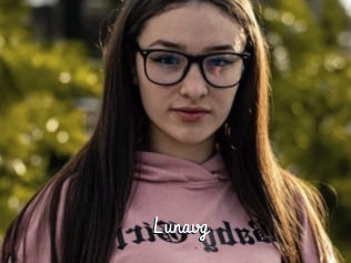 Lunavg