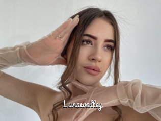 Lunawalley