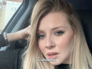 Lunaweda