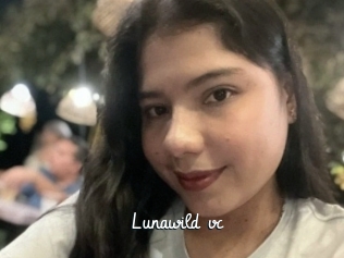 Lunawild_vc