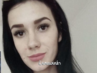 Lunawinks