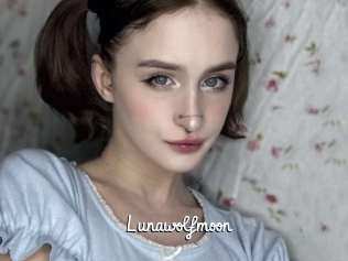 Lunawolfmoon